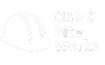 CBMS Site Works | Home